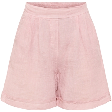 Marta Du Chateau 61072 Rose shorts